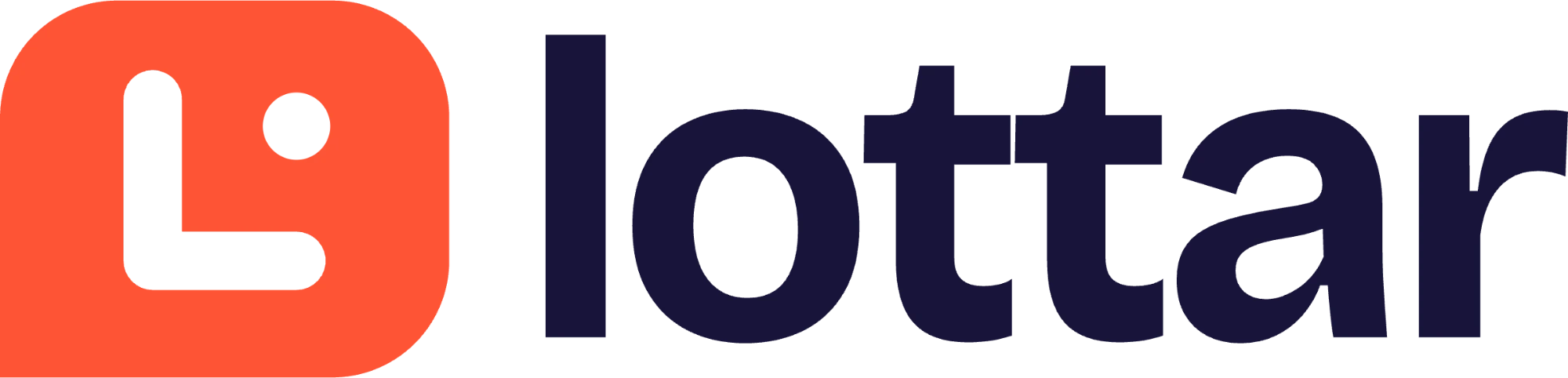 Lottar